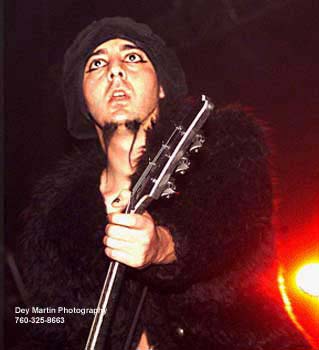 Daron-Malakian.jpg