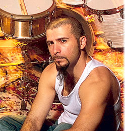 250px-John_Dolmayan.jpg
