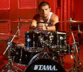 Dolmayan1.jpg