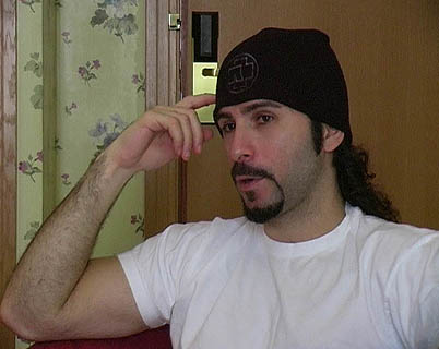 soad2-402.jpg