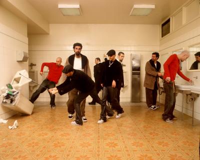 Soad