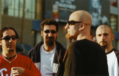 1002_system_of_a_down_c.jpg